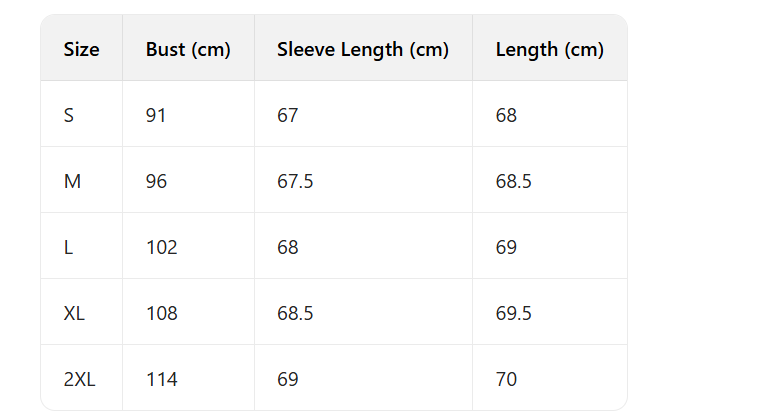 Long-sleeved, loose-fitting, casual, versatile, round neck, high and low arc-shaped women's clothing