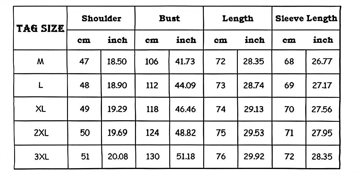 Stylish, versatile, soft, and warm men's cotton turtleneck sweater with zipper closure.