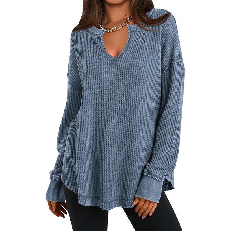Women's Fashion Knitted Cardigan Sweater