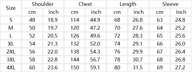 SLEEVED JACKET MEN'S SIMPLE CASUAL RIBBED STAND COLLAR ZIPPER LONG