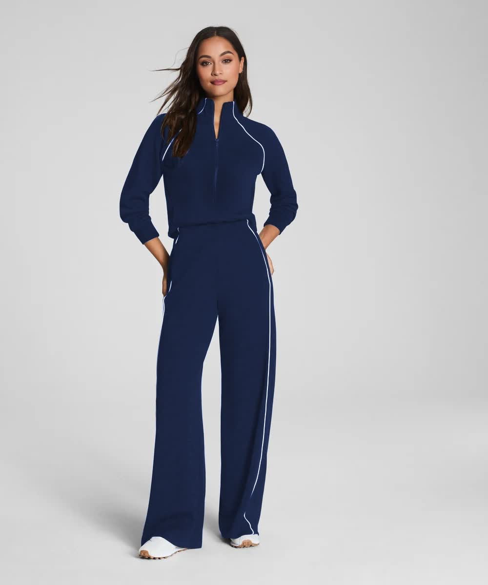 AirEssentials Everyday Jumpsuit