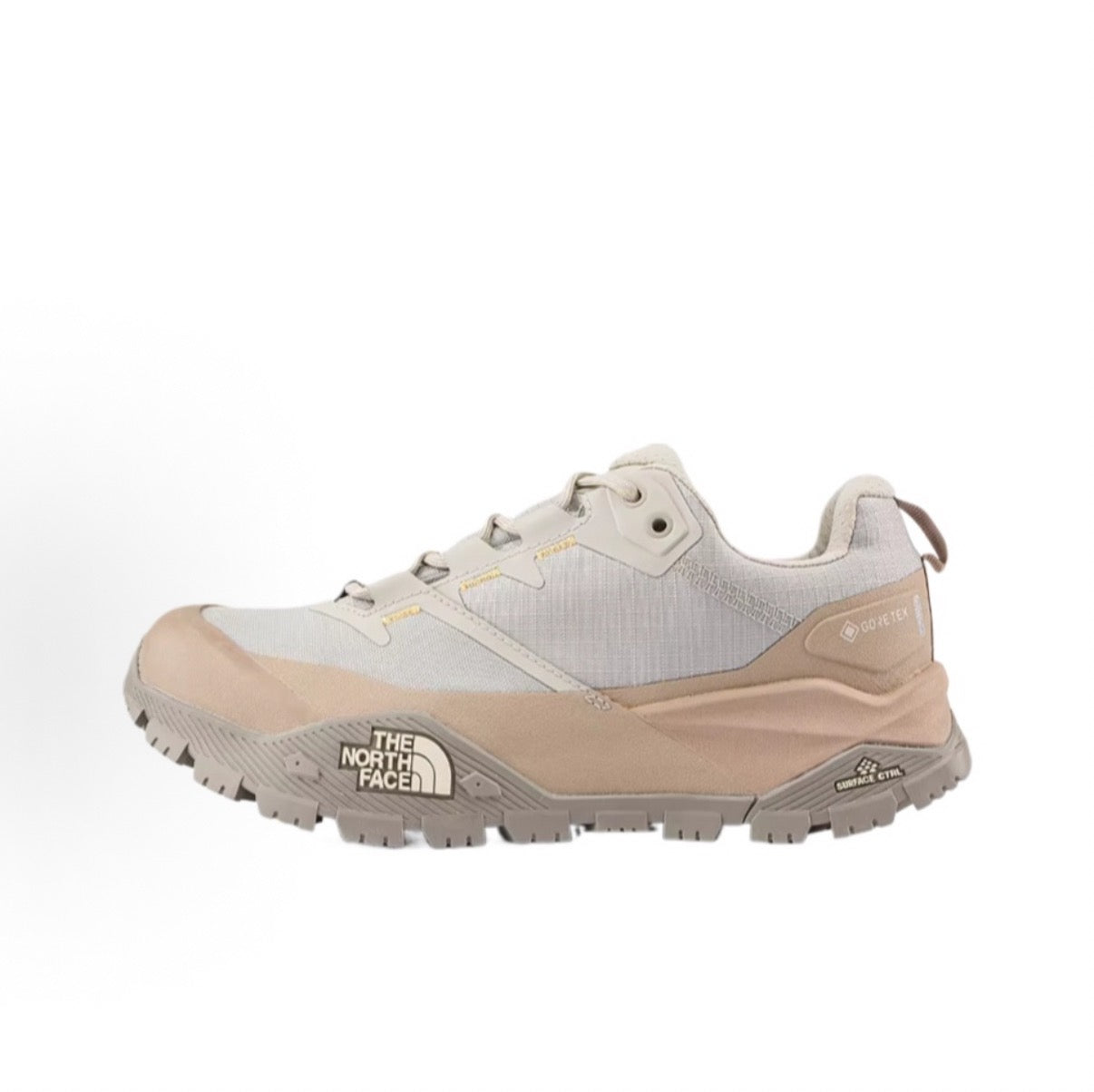 All-Terrain RainReady Comfort Shoes