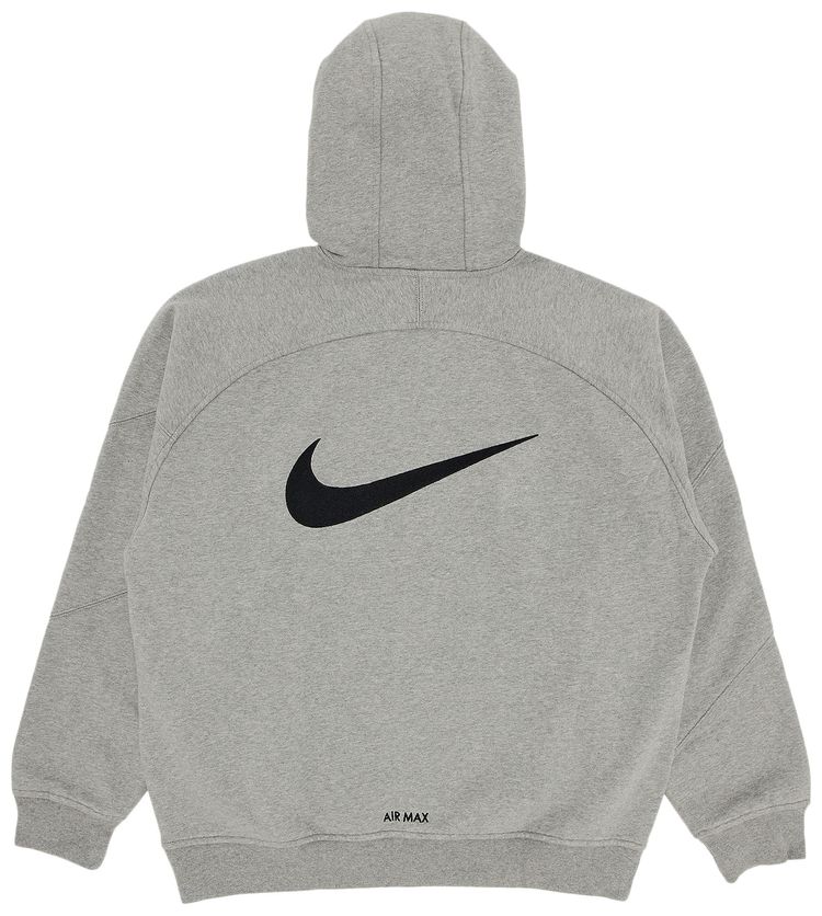 Everyday Comfort Hoodie Set