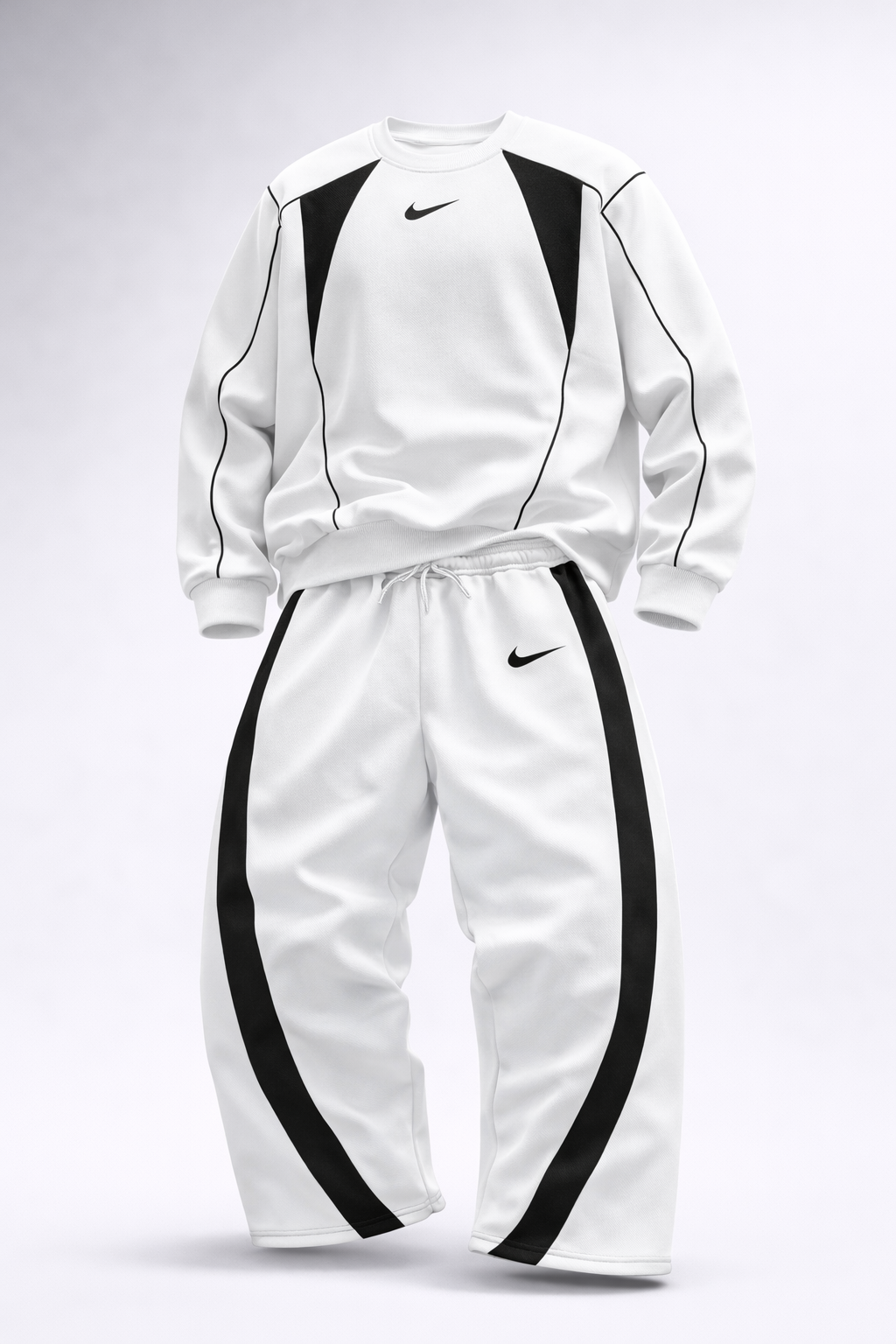 Motion Flow Tracksuit