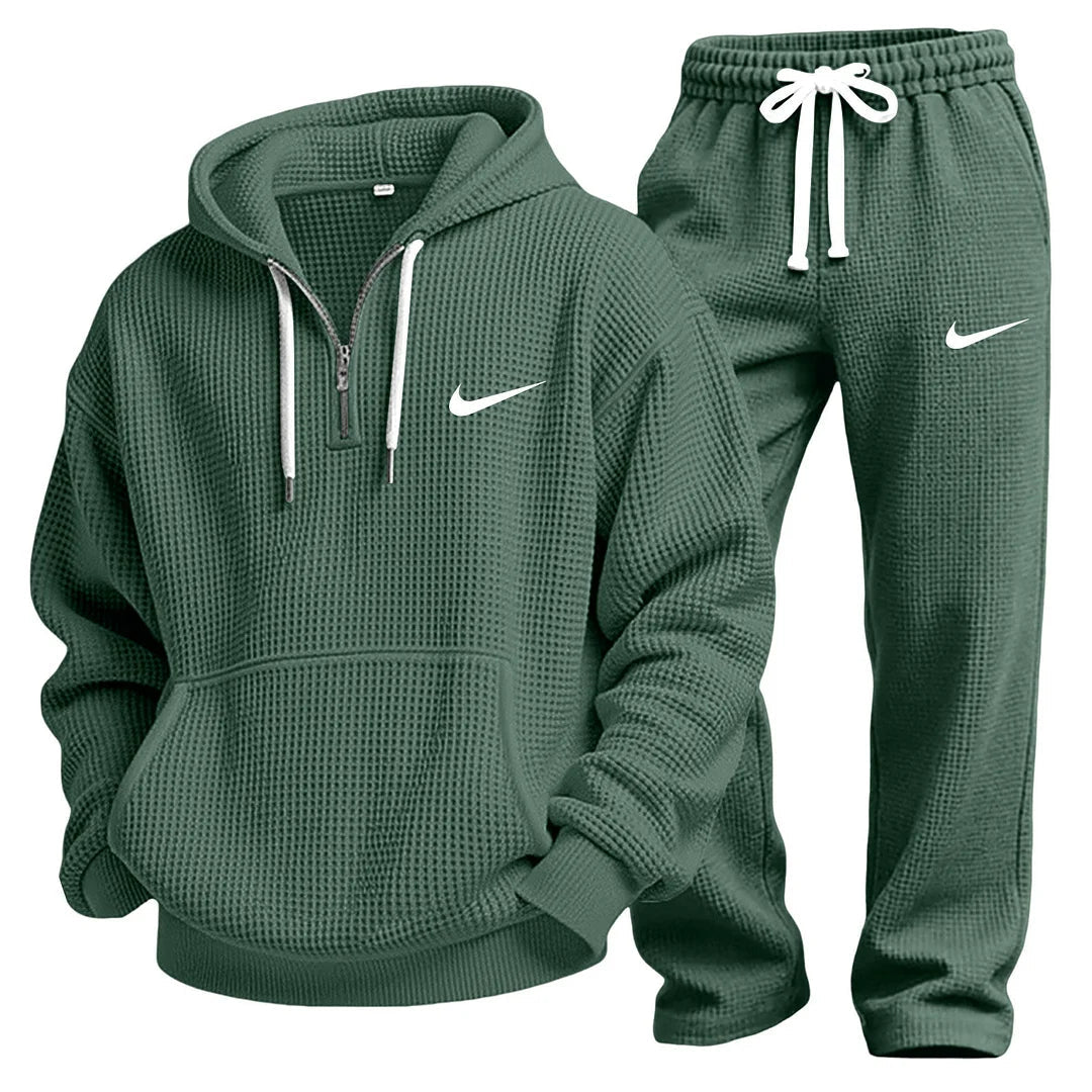 Everyday Active Comfort Essential Set