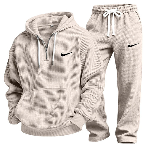 Everyday Active Comfort Essential Set