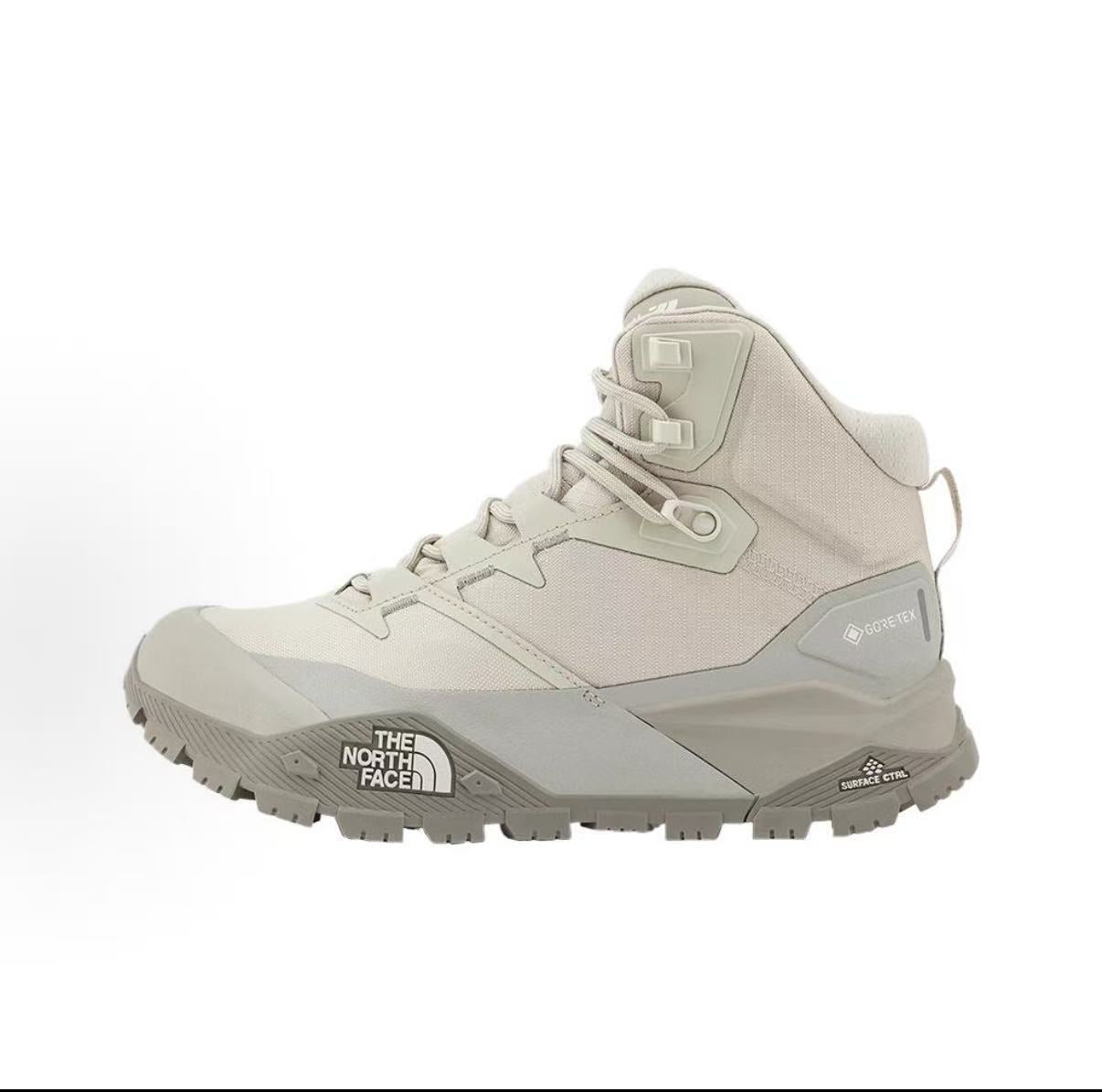 All-Terrain RainReady Comfort Shoes