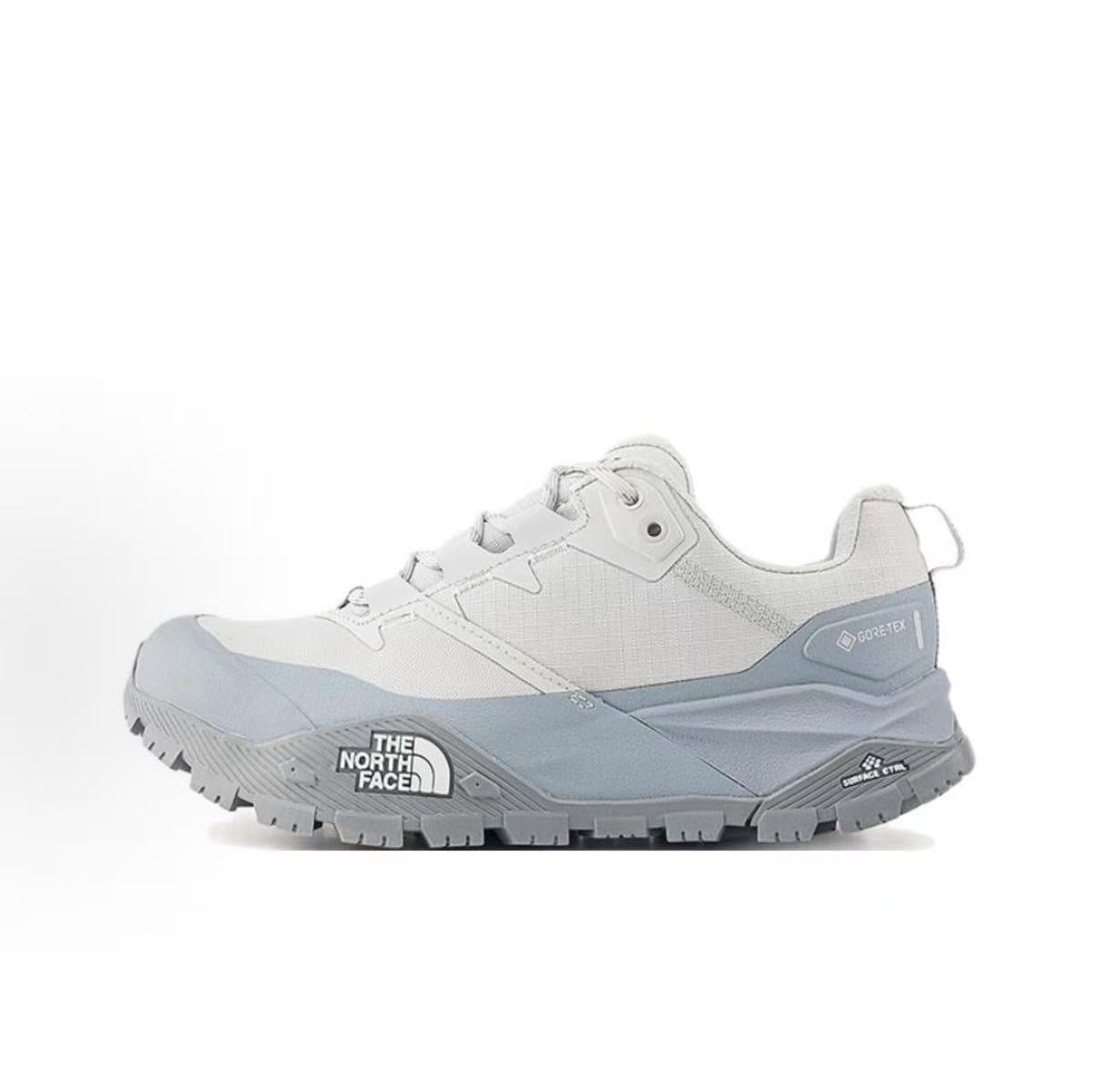 All-Terrain RainReady Comfort Shoes