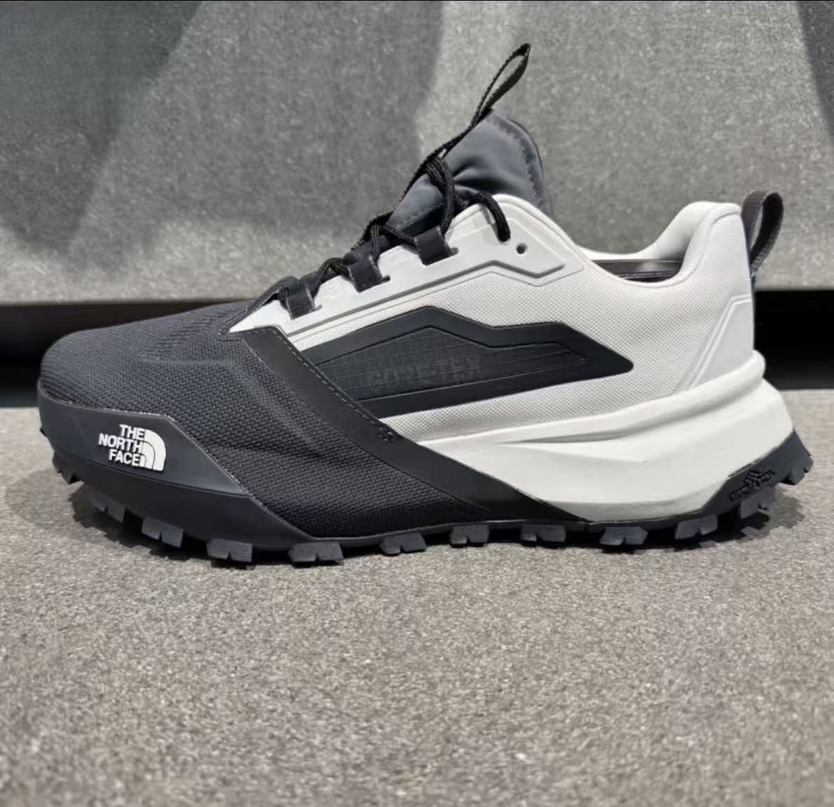 All-Terrain RainReady Comfort Shoes
