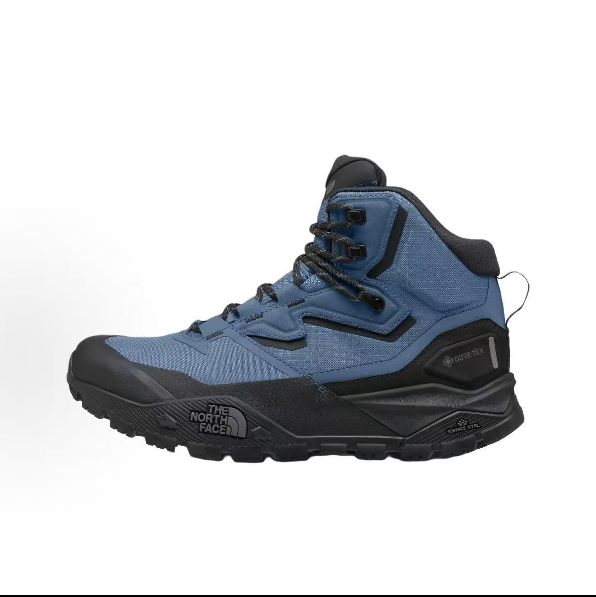 All-Terrain RainReady Comfort Shoes
