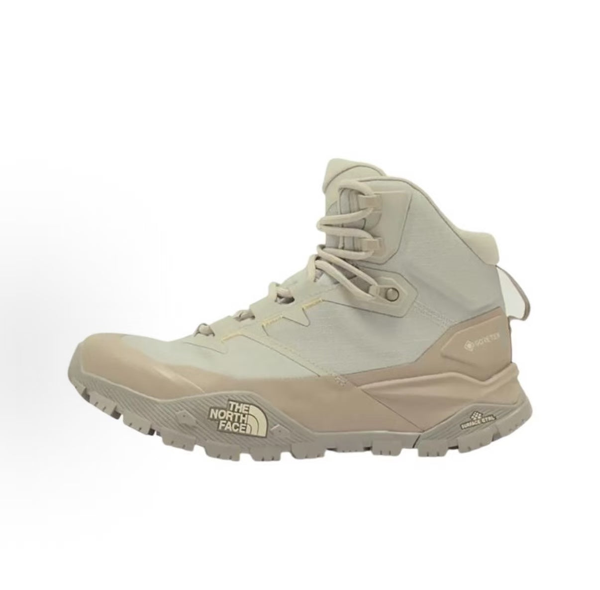 All-Terrain RainReady Comfort Shoes